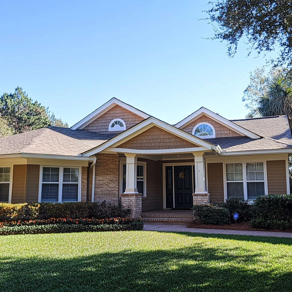 Winter roof preparation guide